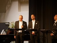 Cojellicos Jangen 16.4.2016 069